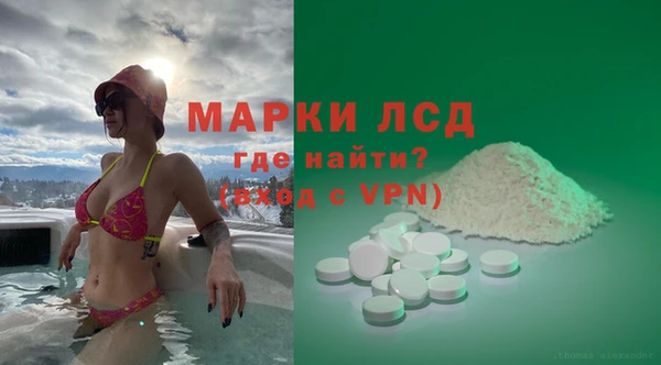 винт Алзамай
