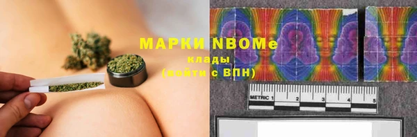 винт Алзамай