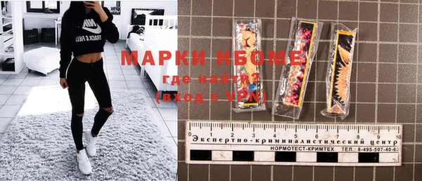 винт Алзамай