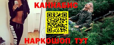 скорость Протвино