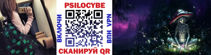 закладка  дарк нет как зайти  Галлюциногенные грибы мицелий  Похвистнево 